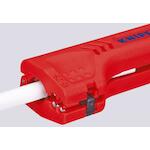 knipex_1690130sb_4