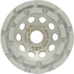 bosch_2608201228