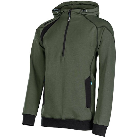 synq_405wa2mt67452xl_2