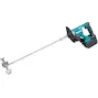 MAKITA DUT130Z 18V accu-menger 165 mm (zonder accu en lader)
