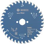 bosch_2608644009