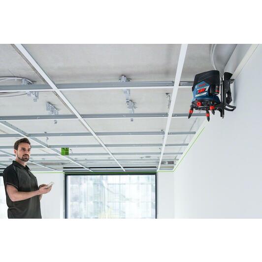 bosch_0601066h00