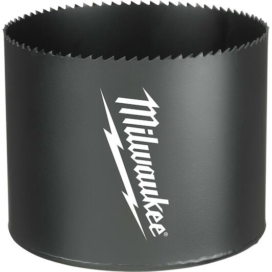 milwaukee_4932472084