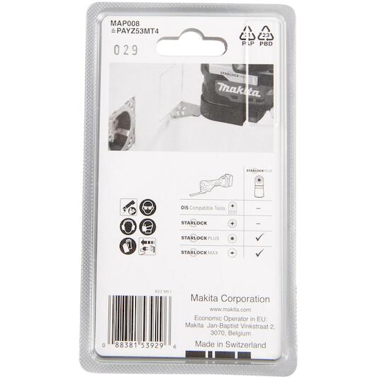 makita_b_66391