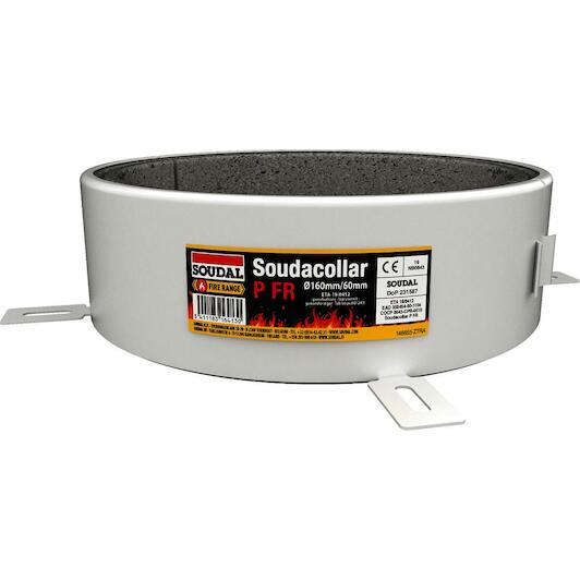 soudal_146655