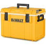 dewalt_dwst1_81333