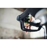 festool_575806