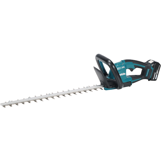 makita_duh506rf