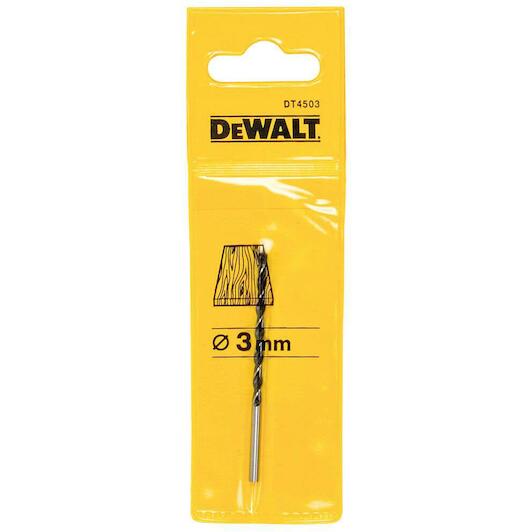 dewalt_dt4503_qz