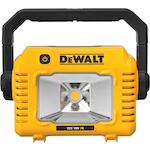 dewalt_dcl077_xj