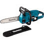makita_duc307rtx2