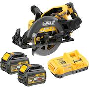 dewalt_dcs577t2_qw