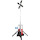 Category Milwaukee site light