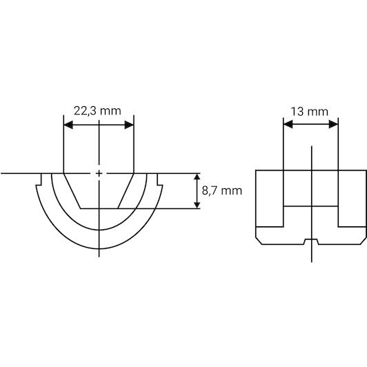 makita_zm00000224_2