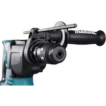 makita_dhr243z_13