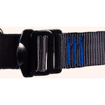 tractel_55062_4