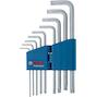 bosch_1600a01th4