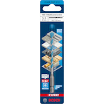 bosch_2608900572_2