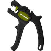 xhander_69147070