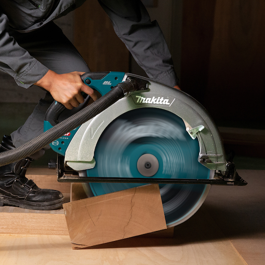 makita_hs013gz_3
