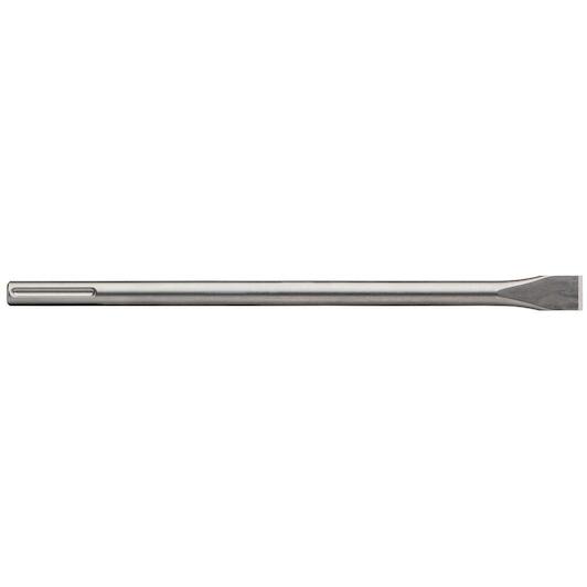 metabo_623464000