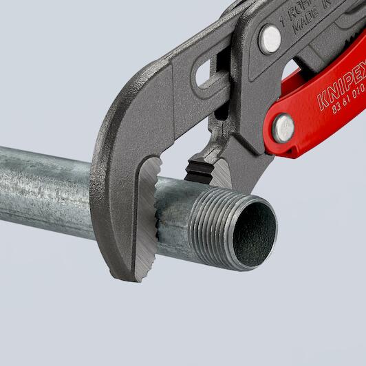 knipex_8361010_6