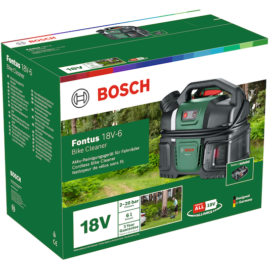 bosch_06008b6201_3