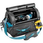 makita_e_05446