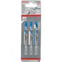 bosch_2608631507