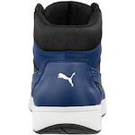 puma_901124999935_40_4