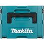 makita_ddf492rtj_22