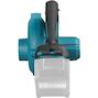 makita_ub002gz01_4