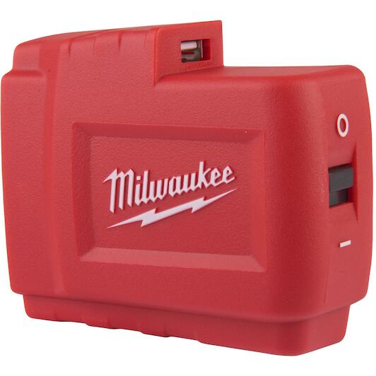 milwaukee_4932471597