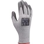 showa_54610xxl