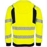 synq_406wa2mt47494xl_3