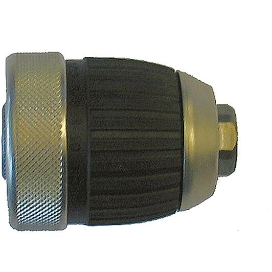 makita_766009_9
