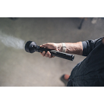 ledlenser_503105_10