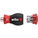 wiha_10382