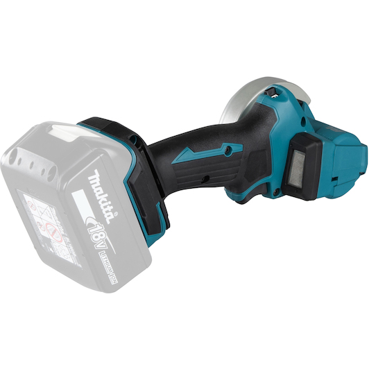 makita_dmc300zj_5