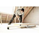 festool_577058_3