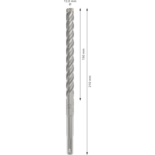 bosch_2608833808_3