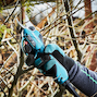 makita_dup362pt2