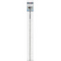 bosch_2608596343_2