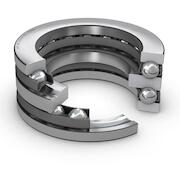 skf_52311