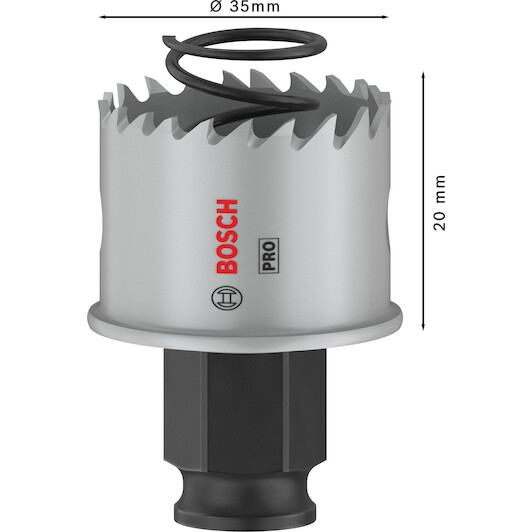 bosch_2608594449_5