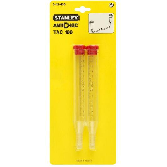 stanley_0_42_430