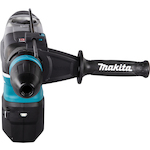 makita_hr005gm202_8