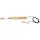 Category Gedore voltage detector