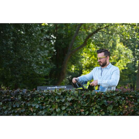 ryobi_5133005619_6