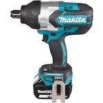 makita_dtw1001zj_3